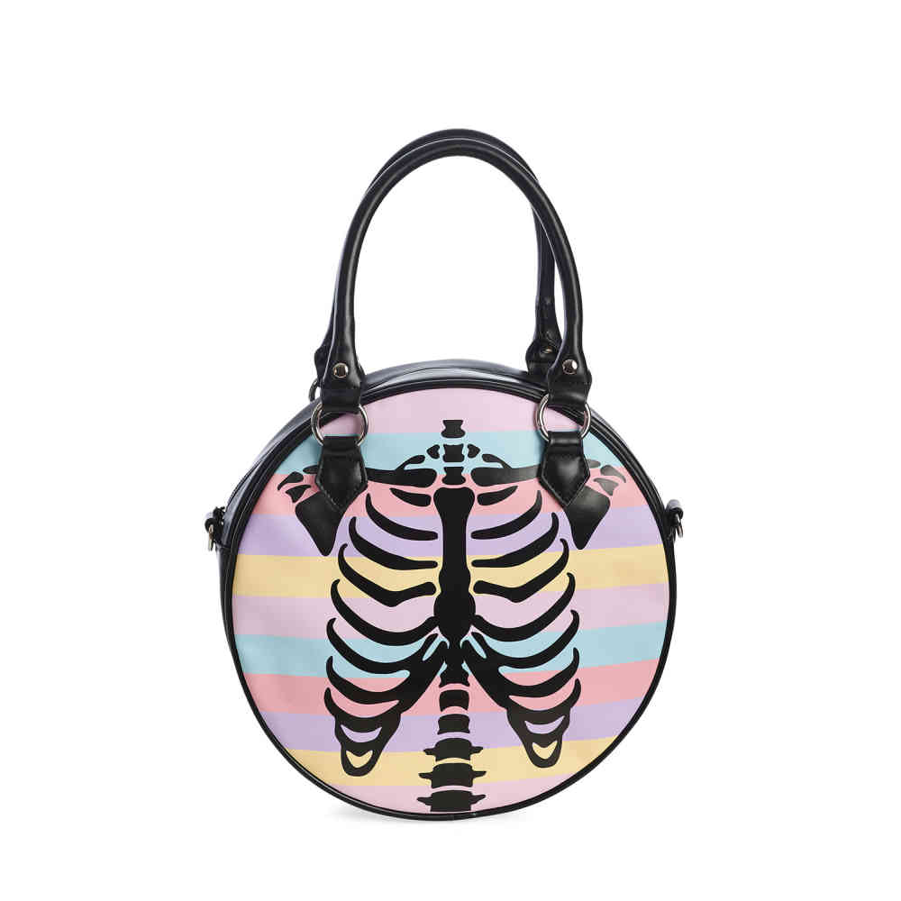 Banned - Nana Handtas - Multicolours